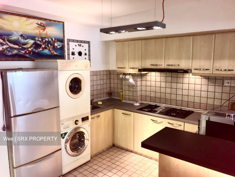 Liang Seah Court (D7), Apartment #438097221